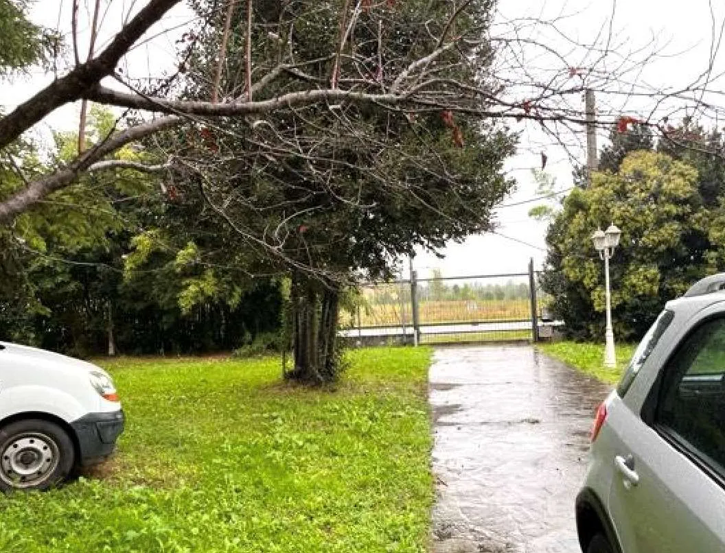 Villa in vendita ad Abano Terme - foto 4