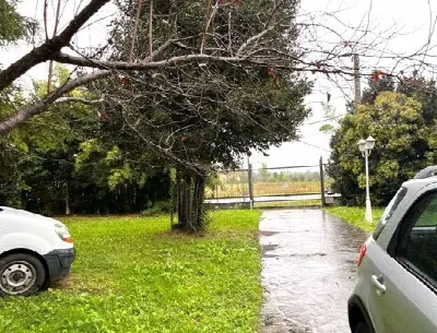 Villa in vendita ad Abano Terme - foto 4