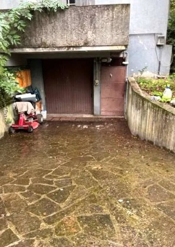Villa in vendita ad Abano Terme - foto 5