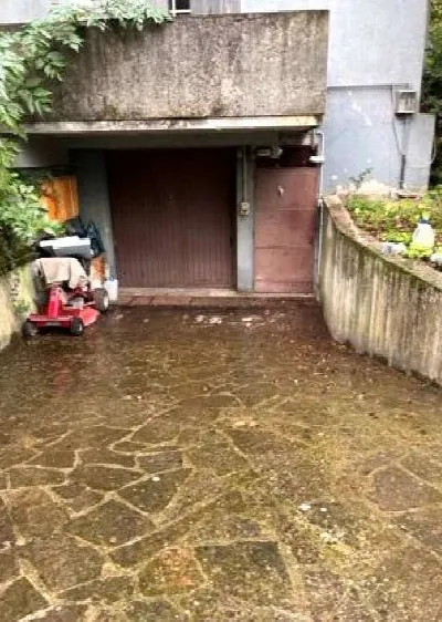 Villa in vendita ad Abano Terme - foto 5