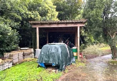 Villa in vendita ad Abano Terme - foto 6