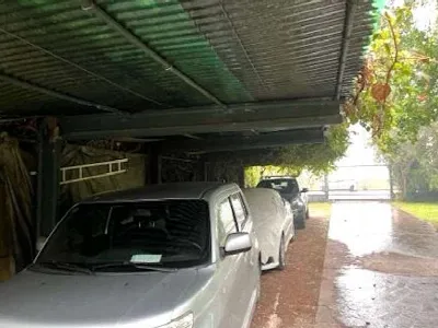 Villa in vendita ad Abano Terme - foto 7