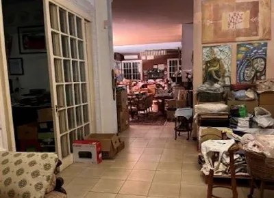 Villa in vendita ad Abano Terme - foto 8