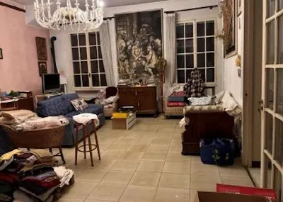 Villa in vendita ad Abano Terme - foto 9