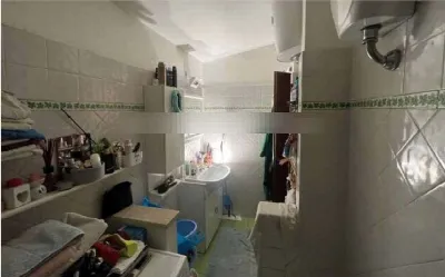 Villa in vendita a Palombara Sabina - foto 10