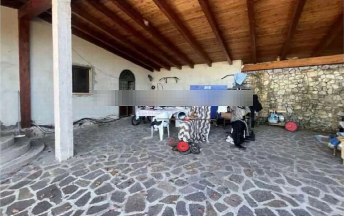 Villa in vendita a Palombara Sabina - foto 2