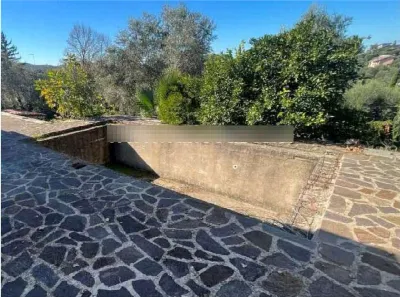Villa in vendita a Palombara Sabina - foto 5