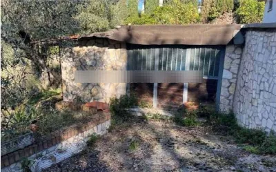 Villa in vendita a Palombara Sabina - foto 7
