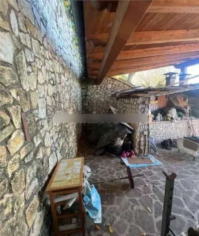 Villa in vendita a Palombara Sabina - foto 9