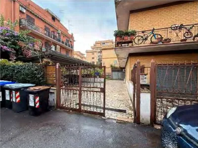Appartamento in vendita a Roma, Porta Di R... - foto 4