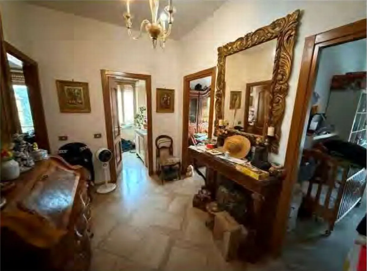 Appartamento in vendita a Roma, Porta Di Roma, Casal Boccone - foto 5