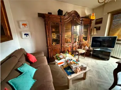 Appartamento in vendita a Roma, Porta Di R... - foto 7