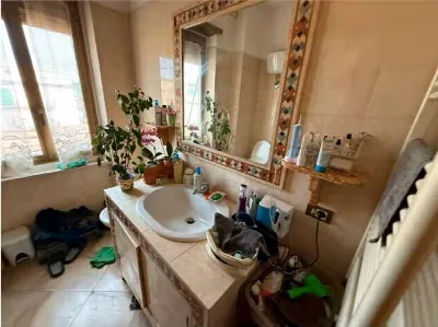 Appartamento in vendita a Roma, Porta Di R... - foto 8