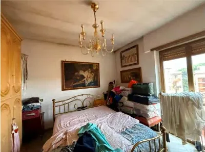 Appartamento in vendita a Roma, Porta Di R... - foto 9
