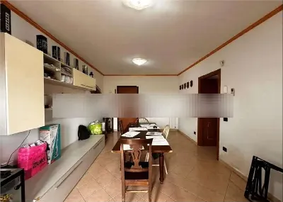 Appartamento in vendita a Roma, Lunghezza,... - foto 2