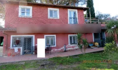 Villetta a schiera in vendita a Mazzano Ro... - foto 2