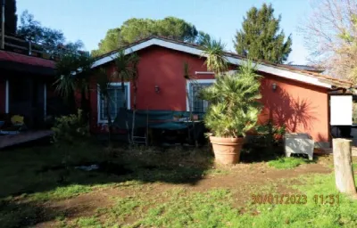 Villetta a schiera in vendita a Mazzano Ro... - foto 3