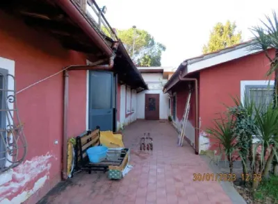 Villetta a schiera in vendita a Mazzano Ro... - foto 6