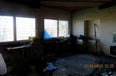 Villetta a schiera in vendita a Mazzano Ro... - foto 7