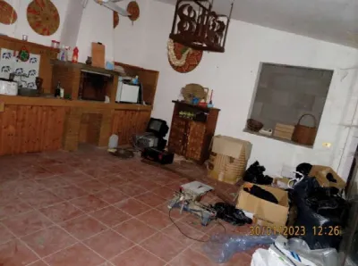 Villetta a schiera in vendita a Mazzano Ro... - foto 8