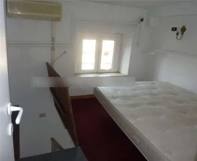 Appartamento in vendita a Roma, Centro Sto... - foto 10