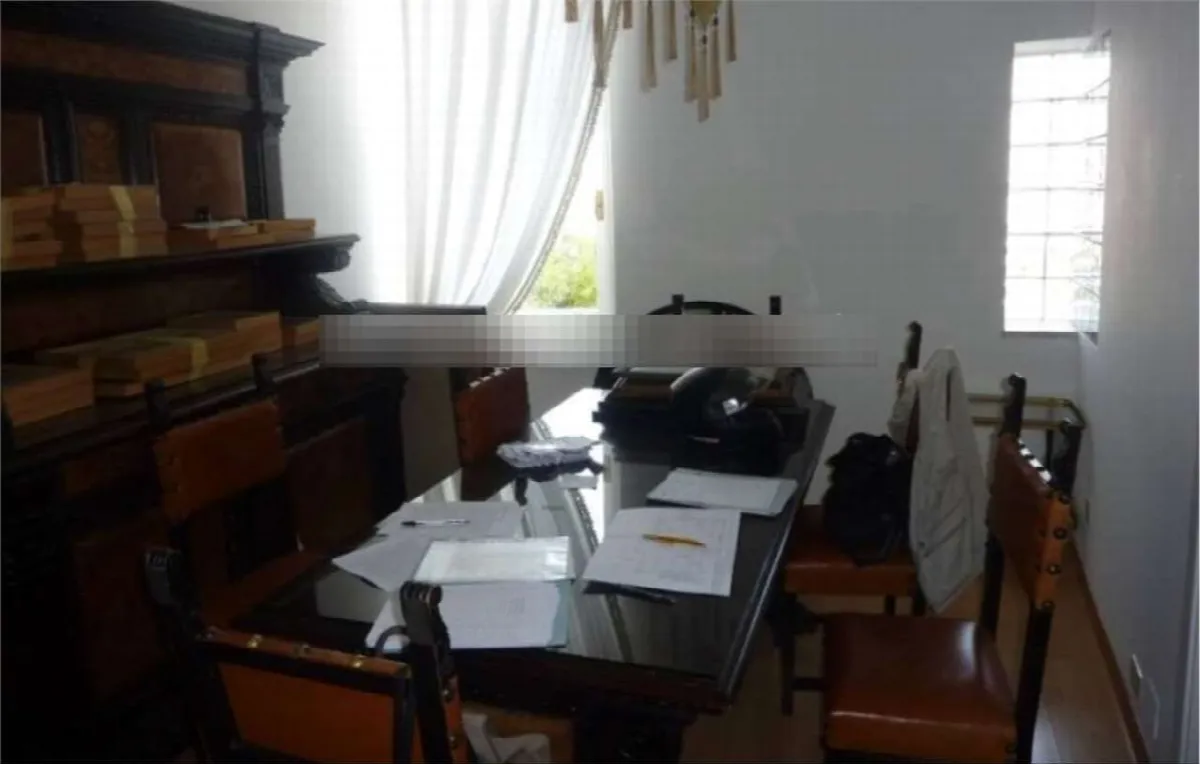 Appartamento in vendita a Roma, Centro Storico - foto 3