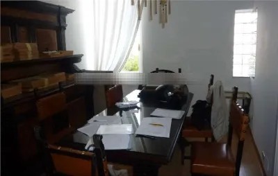 Appartamento in vendita a Roma, Centro Sto... - foto 3