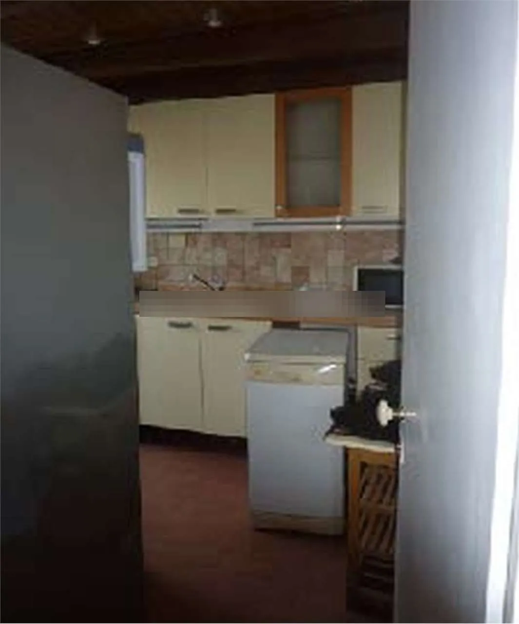 Appartamento in vendita a Roma, Centro Storico - foto 4