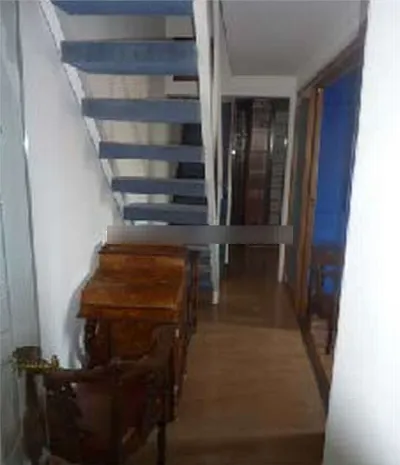 Appartamento in vendita a Roma, Centro Sto... - foto 5
