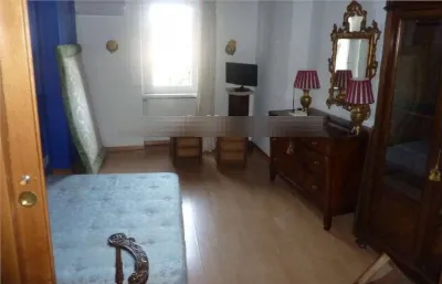 Appartamento in vendita a Roma, Centro Sto... - foto 6