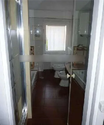 Appartamento in vendita a Roma, Centro Sto... - foto 7