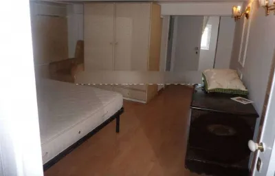 Appartamento in vendita a Roma, Centro Sto... - foto 9