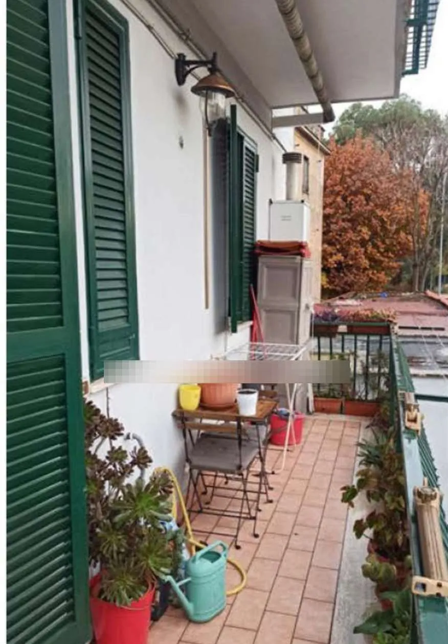 Appartamento in vendita a Roma, Centocelle, Tor De' Schiavi - foto 3