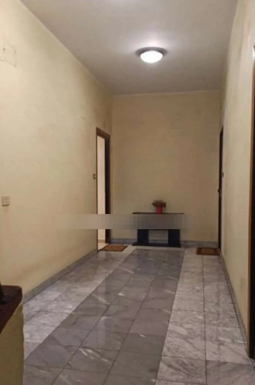 Appartamento in vendita a Roma, Centocelle, Tor De' Schiavi - foto 4