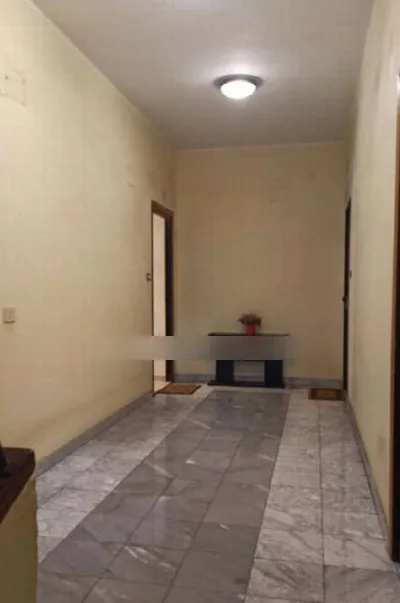 Appartamento in vendita a Roma, Centocelle... - foto 4