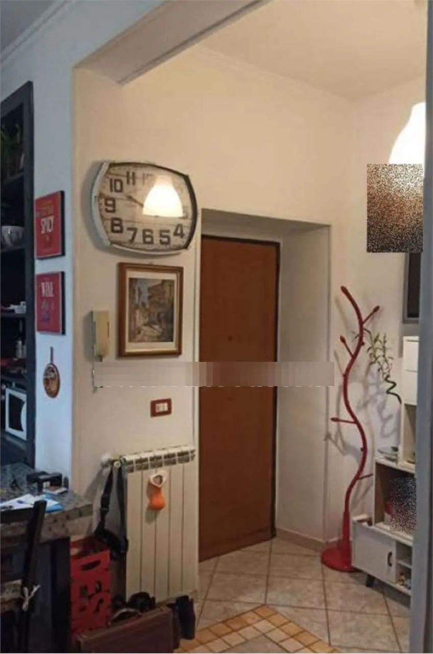 Appartamento in vendita a Roma, Centocelle, Tor De' Schiavi - foto 5