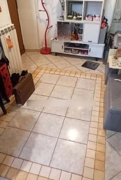 Appartamento in vendita a Roma, Centocelle... - foto 6