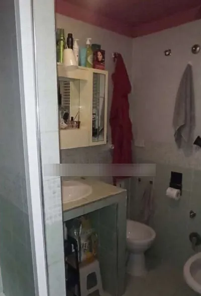 Appartamento in vendita a Roma, Centocelle... - foto 8