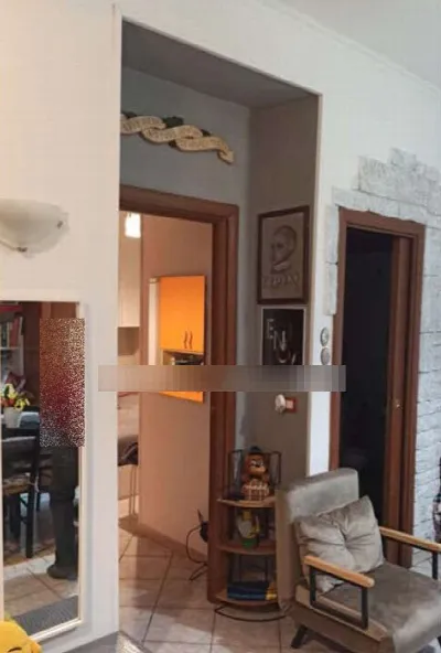 Appartamento in vendita a Roma, Centocelle... - foto 9