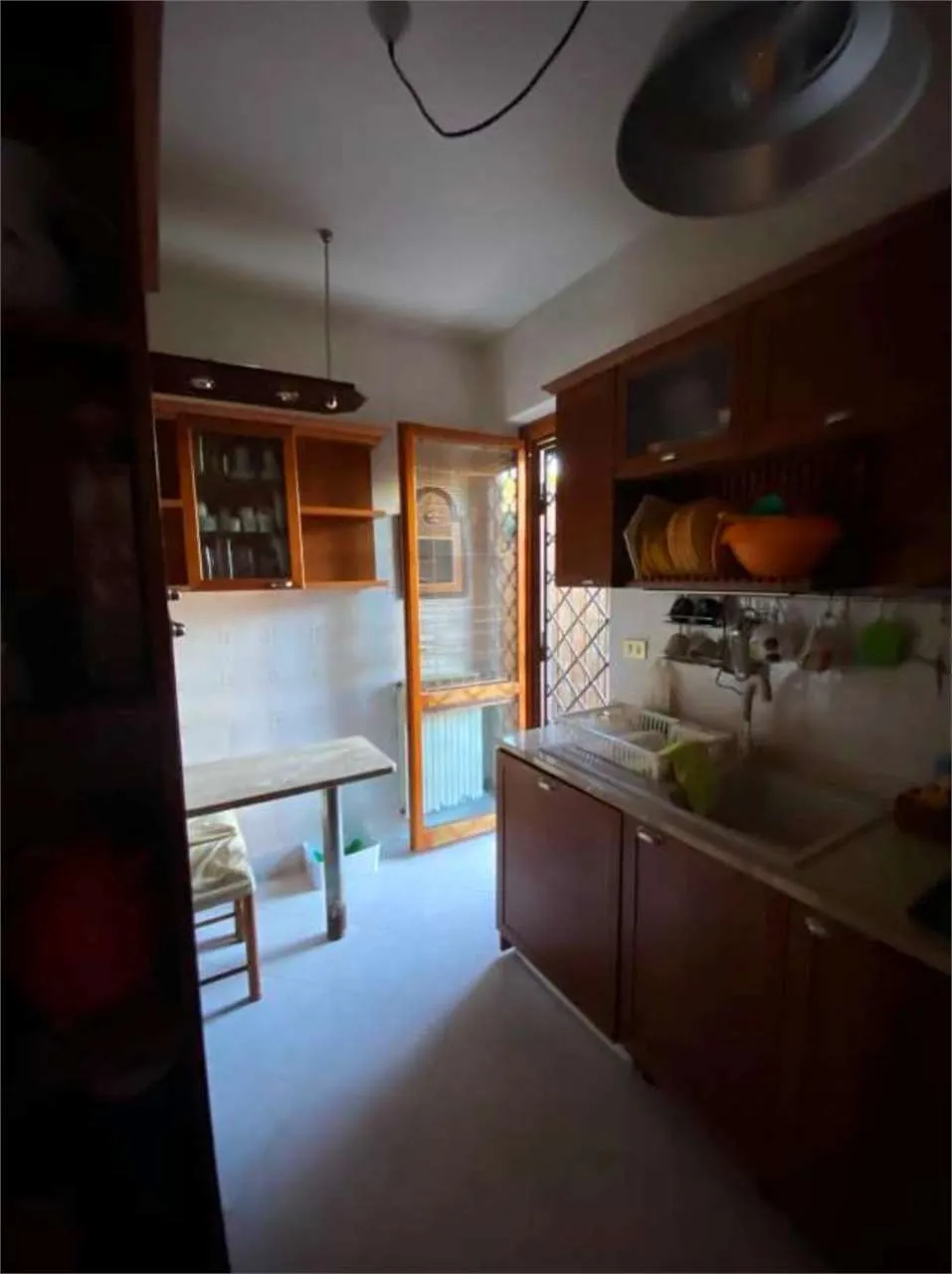 Villetta a schiera in vendita a Cerveteri - foto 3