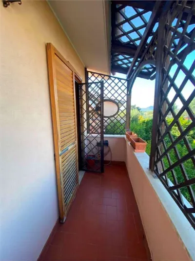 Villetta a schiera in vendita a Cerveteri - foto 5