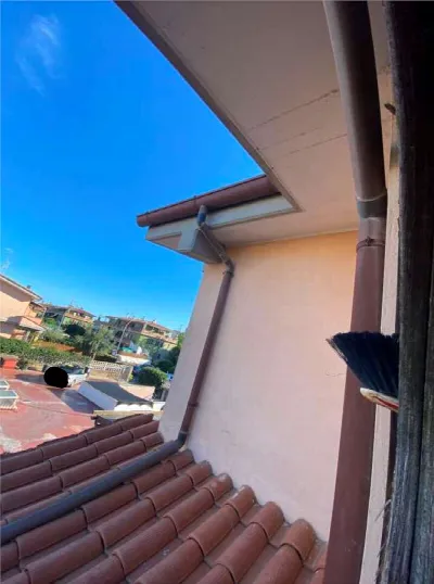 Villetta a schiera in vendita a Cerveteri - foto 6