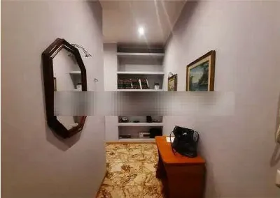 Appartamento in vendita a Roma, Bologna, P... - foto 10