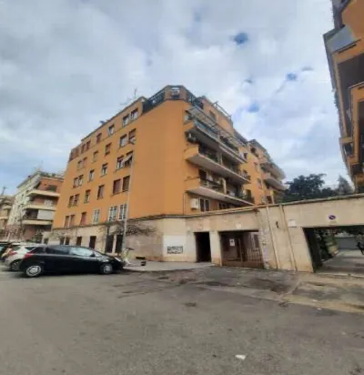 Appartamento in vendita a Roma, Bologna, P... - foto 2