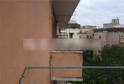 Appartamento in vendita a Roma, Bologna, P... - foto 3