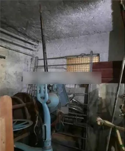 Appartamento in vendita a Roma, Bologna, P... - foto 6