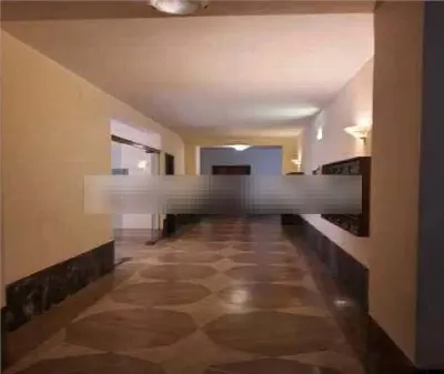 Appartamento in vendita a Roma, Bologna, P... - foto 7