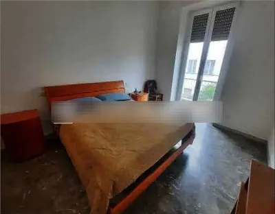 Appartamento in vendita a Roma, Bologna, P... - foto 9