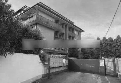 Appartamento in vendita a Conegliano - foto 2