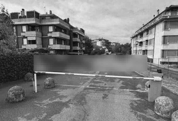 Appartamento in vendita a Conegliano - foto 3